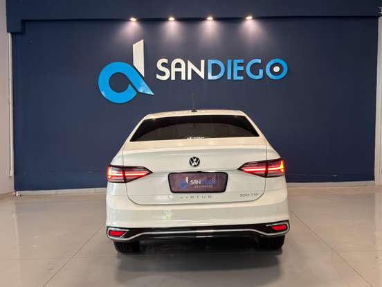 VOLKSWAGEN-VIRTUS-2023