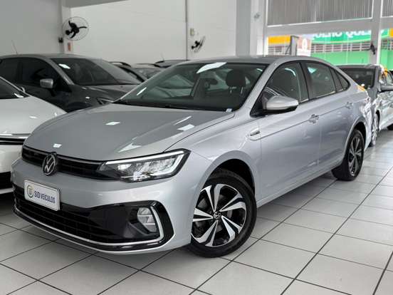 VOLKSWAGEN-VIRTUS-2026