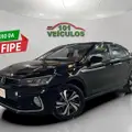 VOLKSWAGEN VIRTUS 1.0 200 TSI COMFORTLINE AUTOMÁTICO VOLKSWAGEN VIRTUS 1.0 200 TSI COMFORTLINE AUTOMÁTICO