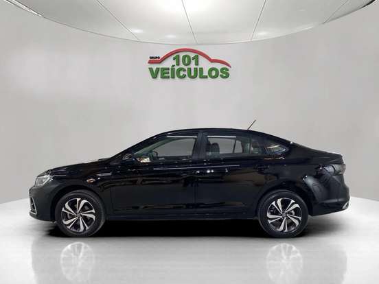 VOLKSWAGEN-VIRTUS-2023