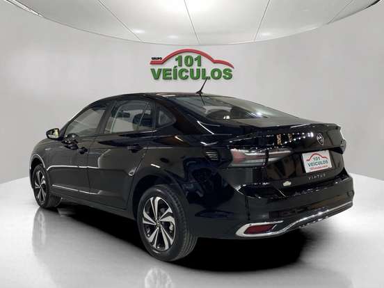 VOLKSWAGEN-VIRTUS-2023