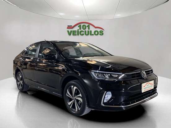 VOLKSWAGEN-VIRTUS-2023