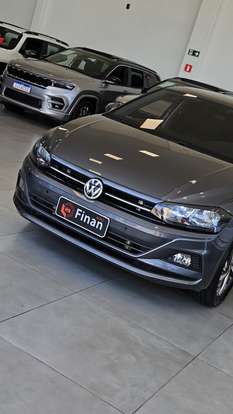 VOLKSWAGEN-VIRTUS-2018