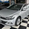 VOLKSWAGEN VIRTUS 1.0 200 TSI COMFORTLINE AUTOMÁTICO VOLKSWAGEN VIRTUS 1.0 200 TSI COMFORTLINE AUTOMÁTICO