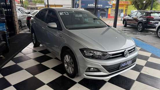 VOLKSWAGEN-VIRTUS-2019
