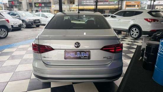 VOLKSWAGEN-VIRTUS-2019