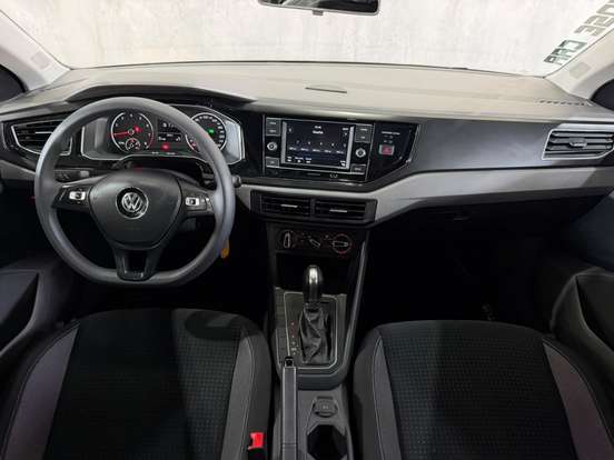 VOLKSWAGEN-VIRTUS-2020