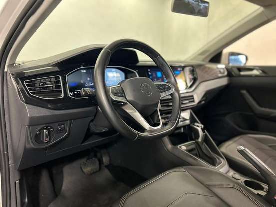 VOLKSWAGEN-VIRTUS-2024