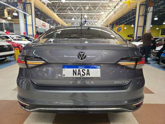 VOLKSWAGEN-VIRTUS-2026