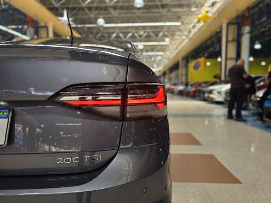 VOLKSWAGEN-VIRTUS-2026