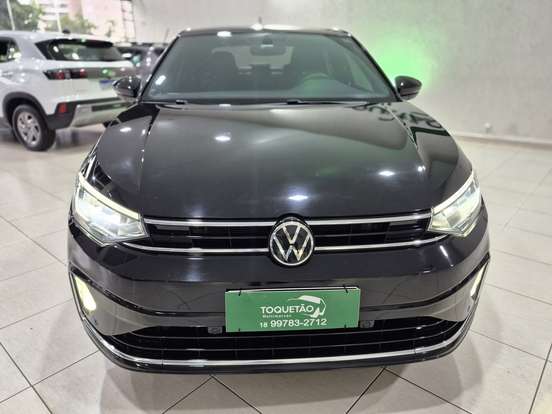 VOLKSWAGEN-VIRTUS-2023