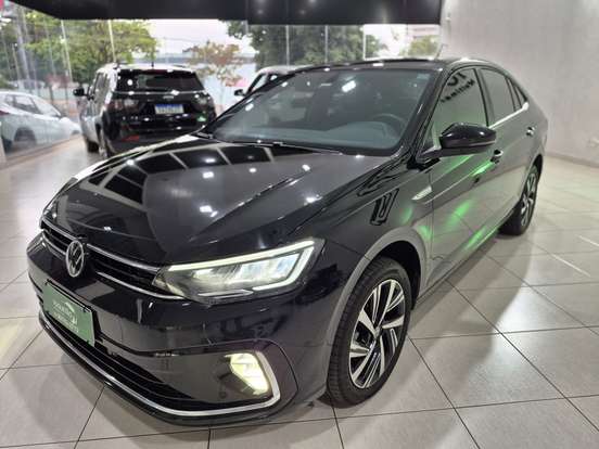 VOLKSWAGEN-VIRTUS-2023