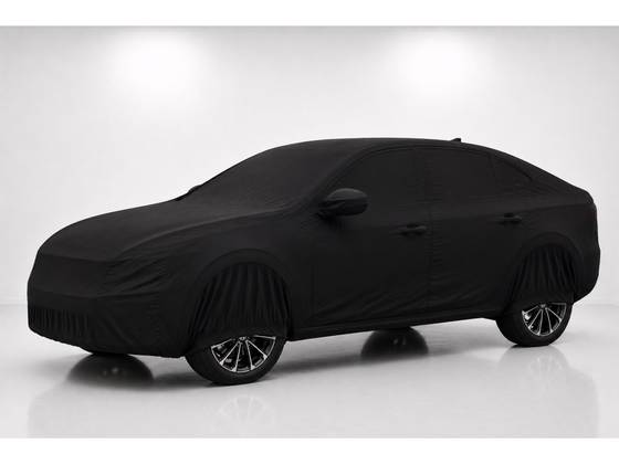 VOLKSWAGEN VIRTUS 1.0 200 TSI HIGHLINE AUTOMÁTICO