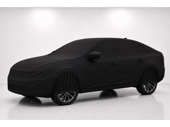 VOLKSWAGEN-VIRTUS-2023