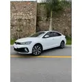 VOLKSWAGEN VIRTUS 1.0 200 TSI HIGHLINE AUTOMÁTICO VOLKSWAGEN VIRTUS 1.0 200 TSI HIGHLINE AUTOMÁTICO