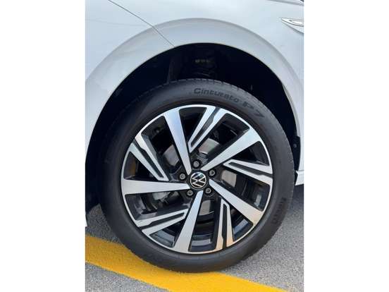 VOLKSWAGEN-VIRTUS-1.0 200 TSI HIGHLINE AUTOMÁTICO VOLKSWAGEN-VIRTUS-2025