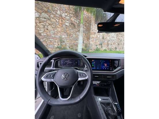 VOLKSWAGEN-VIRTUS-2025