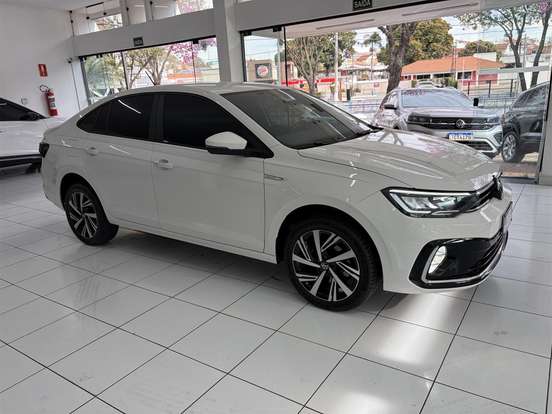 VOLKSWAGEN-VIRTUS-2024