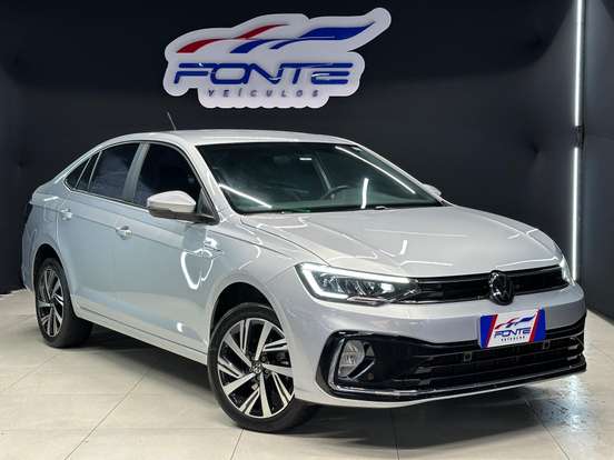 VOLKSWAGEN-VIRTUS-2023