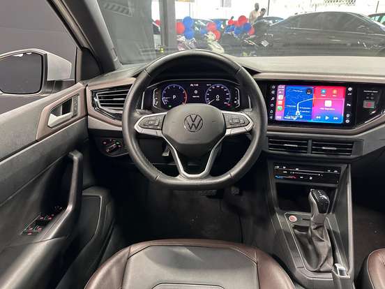 VOLKSWAGEN-VIRTUS-2023