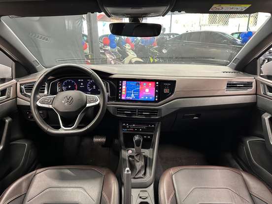 VOLKSWAGEN-VIRTUS-2023
