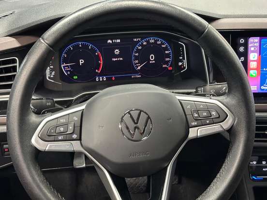 VOLKSWAGEN-VIRTUS-2023
