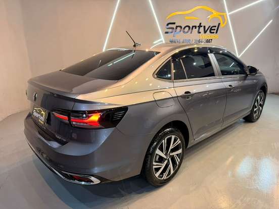 VOLKSWAGEN-VIRTUS-2024