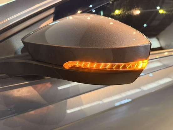 VOLKSWAGEN-VIRTUS-2024