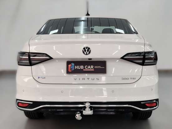 VOLKSWAGEN-VIRTUS-2023