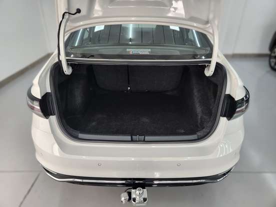 VOLKSWAGEN-VIRTUS-1.0 200 TSI HIGHLINE AUTOMÁTICO VOLKSWAGEN-VIRTUS-2023