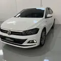 VOLKSWAGEN VIRTUS 1.0 200 TSI HIGHLINE AUTOMÁTICO VOLKSWAGEN VIRTUS 1.0 200 TSI HIGHLINE AUTOMÁTICO