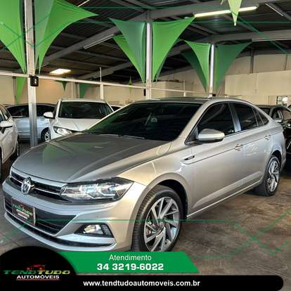 VOLKSWAGEN-VIRTUS-2019