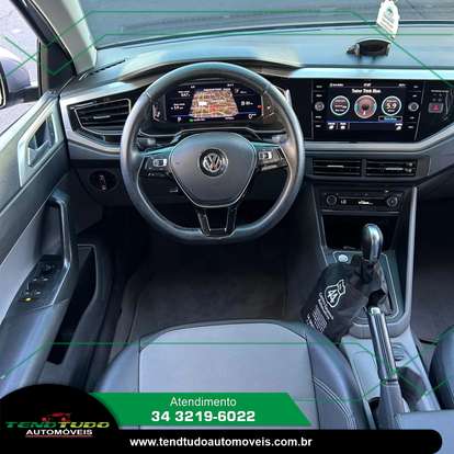 VOLKSWAGEN-VIRTUS-2019