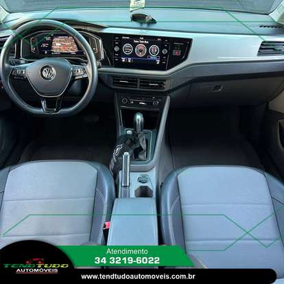 VOLKSWAGEN-VIRTUS-2019