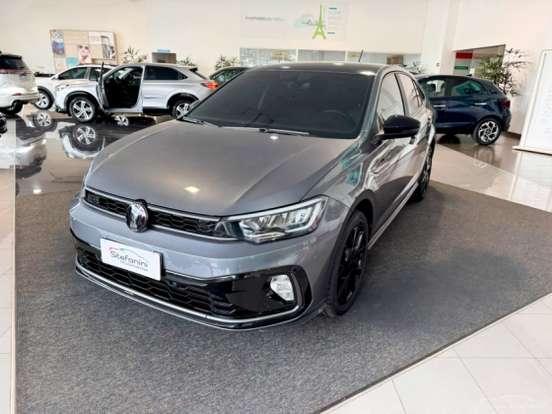 VOLKSWAGEN-VIRTUS-2024