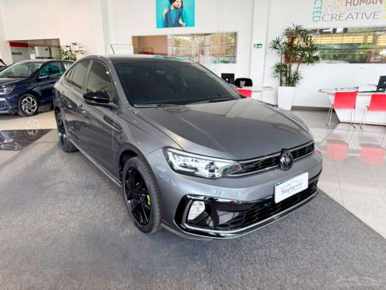 VOLKSWAGEN-VIRTUS-2024