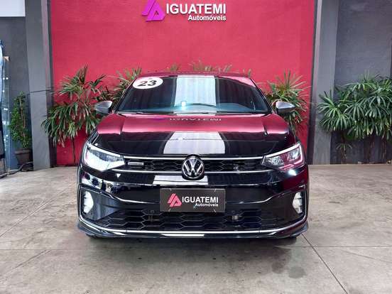VOLKSWAGEN-VIRTUS-2023