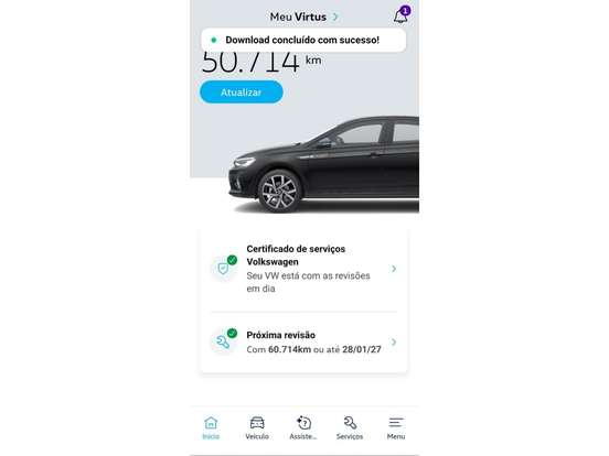 VOLKSWAGEN-VIRTUS-2023