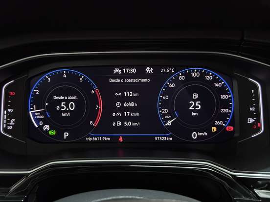 VOLKSWAGEN-VIRTUS-2023