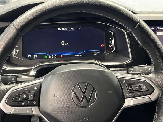 VOLKSWAGEN-VIRTUS-1.4 250 TSI EXCLUSIVE AUTOMÁTICO VOLKSWAGEN-VIRTUS-2023
