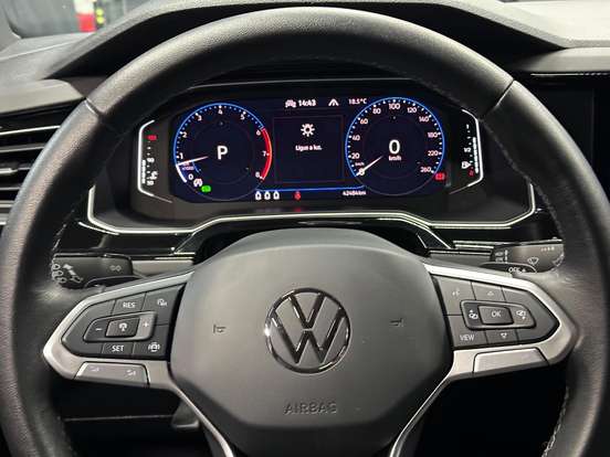 VOLKSWAGEN-VIRTUS-1.4 250 TSI EXCLUSIVE AUTOMÁTICO VOLKSWAGEN-VIRTUS-2024