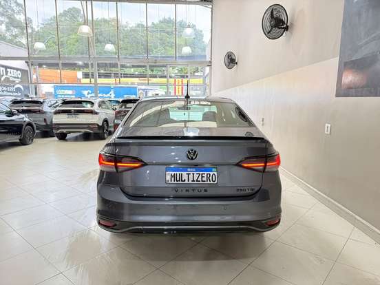 VOLKSWAGEN-VIRTUS-2023
