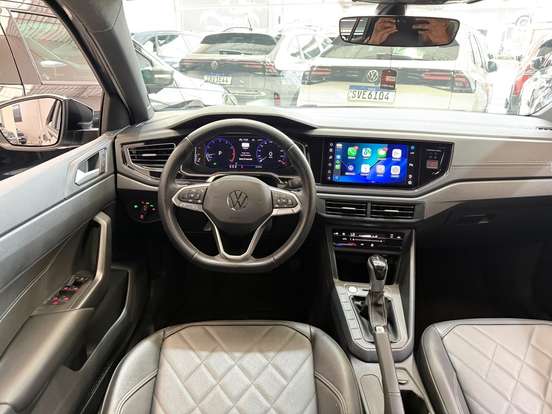 VOLKSWAGEN-VIRTUS-2023
