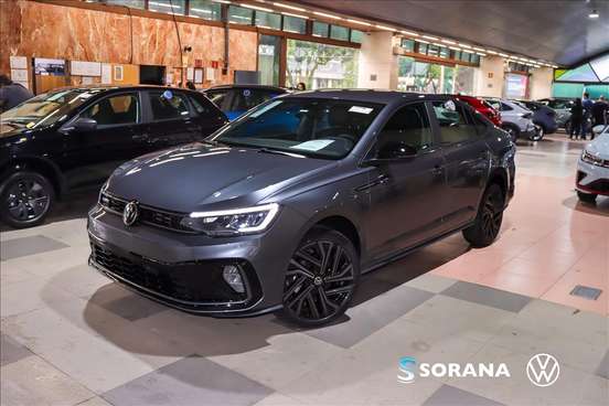 VOLKSWAGEN-VIRTUS-2026