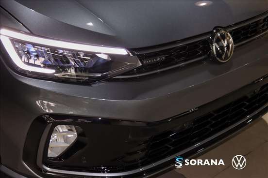 VOLKSWAGEN-VIRTUS-2026