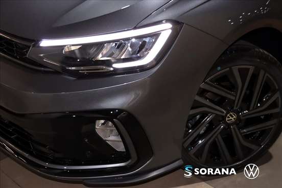 VOLKSWAGEN-VIRTUS-2026
