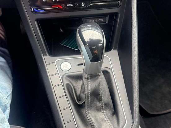 VOLKSWAGEN-VIRTUS-1.4 250 TSI EXCLUSIVE AUTOMÁTICO VOLKSWAGEN-VIRTUS-2024