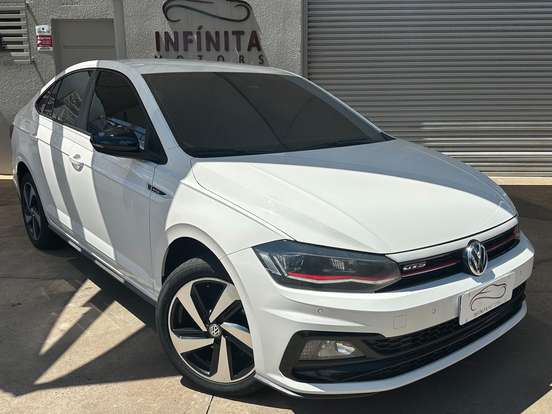 VOLKSWAGEN-VIRTUS-2020