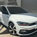 VOLKSWAGEN VIRTUS 1.4 250 TSI GTS AUTOMÁTICO VOLKSWAGEN VIRTUS 1.4 250 TSI GTS AUTOMÁTICO