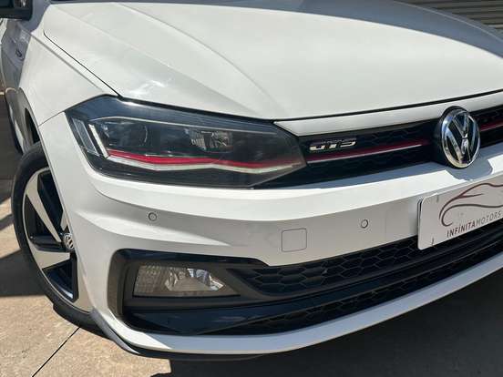 VOLKSWAGEN-VIRTUS-2020